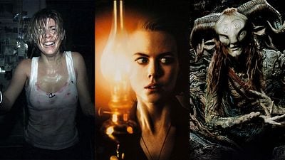 De ‘Abre los ojos’ a ‘Verónica’: Las mejores películas de terror español contemporáneo noticias imagen