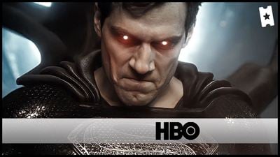 Estrenos HBO: Las películas del 15 al 21 de marzo