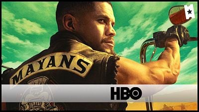 Estrenos HBO: Las series del 15 al 21 de marzo noticias imagen