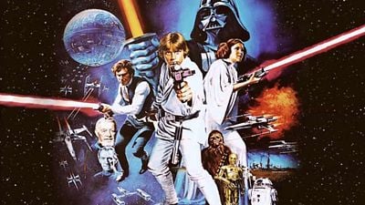 'Star Wars': 30 curiosidades indispensables de 'La Guerra de las Galaxias' noticias imagen