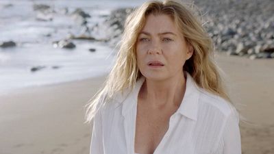 Nueva tragedia en 'Anatomía de Grey': Uno de sus personajes principales muere pero con mensaje positivo noticias imagen