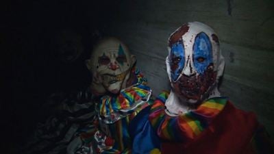 'Hell House LLC', la película de terror que pretende ser la nueva ‘Megan is Missing’ gracias a TikTok