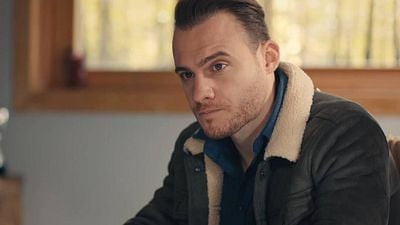 'Love is in the air': Eda se toma un tiempo mientras Serkan se queda devastado noticias imagen