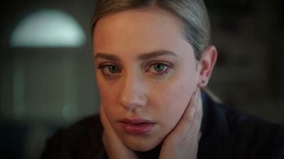 'Riverdale': Betty se teme lo peor respecto a Polly y empieza a creer en los aliens noticias imagen