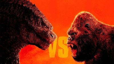 Todo lo que tienes que saber antes del estreno de ‘Godzilla vs Kong’: Qué películas ver, misterios sin respuesta y por qué ahora son del mismo tamaño