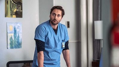 5 cosas que puedes esperar de la temporada 3 de 'New Amsterdam', ahora que por fin se estrena en España noticias imagen
