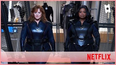 Estrenos de Netflix en abril de 2021: Todas las películas noticias imagen