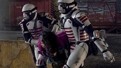 Ya hay fecha para la temporada 11 de 'The Walking Dead': 6 cosas que esperar de la recta final noticias imagen