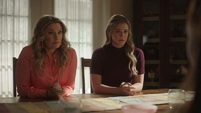 'Riverdale': Cuándo se estrenan los nuevos episodios de la temporada 5 noticias imagen