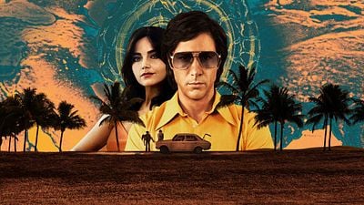 'La Serpiente': ¿Qué ha sido de Charles Sobhraj? Así terminó el asesino que odiaba a los hippies y ahora arrasa en Netflix noticias imagen