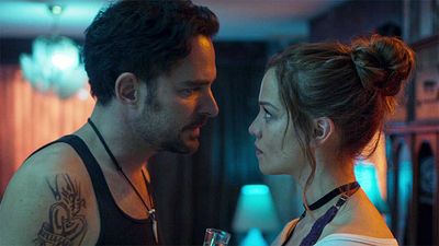 ¿Y si Sara sigue viva? La vuelta de tuerca definitiva de '¿Quién mató a Sara? noticias imagen