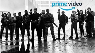 'The Tomorrow War' se estrena en Prime Video: Paramount vende la mayoría de su contenido a plataformas