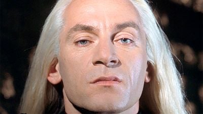 Jason Isaacs no quiere que sus hijos vean 'Harry Potter' por esta divertida razón noticias imagen