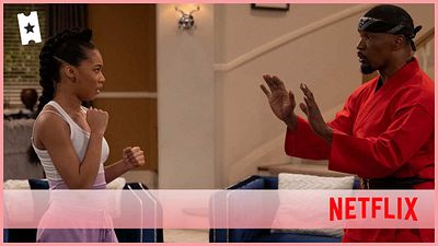 Estrenos Netflix: Todas las series del 12 al 18 de abril noticias imagen