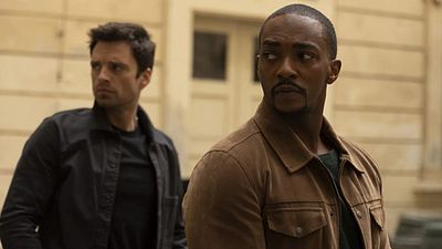 El próximo episodio de 'Falcon y el Soldado de invierno' viene con cameo sorpresa (pero no es Chadwick Boseman) noticias imagen