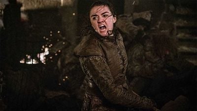 El final de 'Juego de Tronos' sigue enfureciendo a los fans: Twitter arde contra la cuenta de la serie en su aniversario noticias imagen