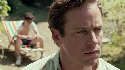 El auge y caída de Armie Hammer: la última pieza de una saga familiar llena de escándalos, sobornos y espías rusos noticias imagen