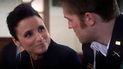 'Falcon y el Soldado de Invierno': Valentina Allegra de Fontaine podría conectar con 'Secret Invasion' noticias imagen