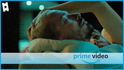 Amazon Prime Video: Todas las películas que se estrenan en mayo de 2021 noticias imagen