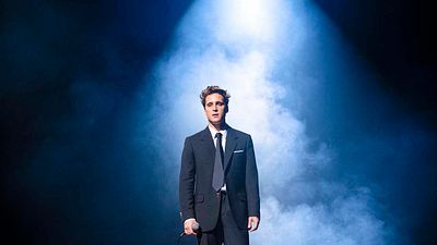 Luis Miguel: cuatro curiosidades de la serie cuya segunda temporada se estrena en España noticias imagen