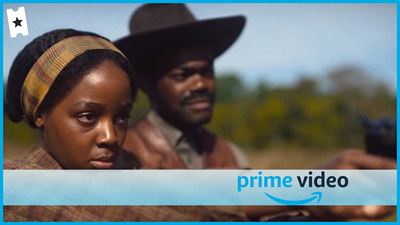 Amazon Prime Video: Todas las series que se estrenan en mayo de 2021