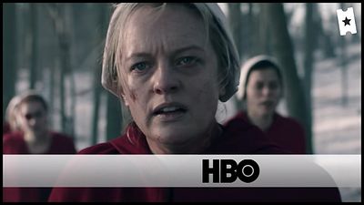 Estrenos HBO: Las series y películas del 26 al 30 de abril noticias imagen