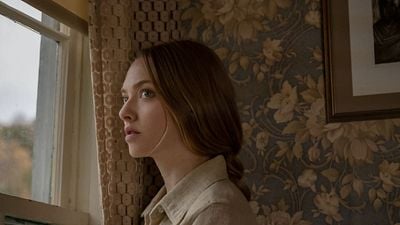 'Thriller' y terror: 5 novelas que Netflix adaptará en 2021 noticias imagen