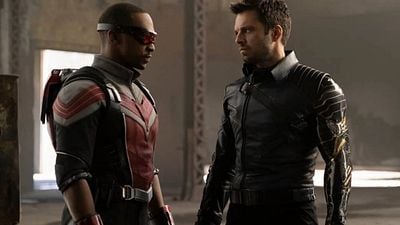 'Falcon y el Soldado de Invierno': ¿Cuántos supersoldados quedan en el Universo Cinematográfico de Marvel? noticias imagen