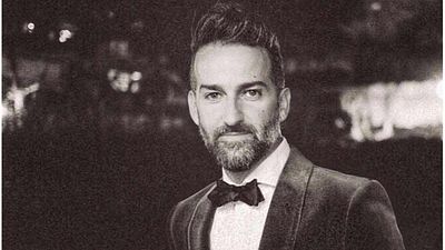 Oscar 2021: El español Sergio López-Rivera estuvo a punto de no trabajar en 'La Madre del Blues' noticias imagen