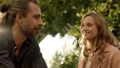 'Los Hombres de Paco' no han cambiado 11 años después: Primer tráiler del regreso con los personajes de siempre (y otros nuevos) noticias imagen