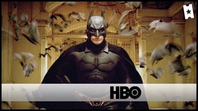 Estrenos HBO: Todas las películas y series que llegan en mayo de 2021