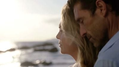 'Anatomía de Grey': Patrick Dempsey opina sobre el final de Meredith y Derek: "Fue precioso" noticias imagen