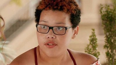 'Cobra Kai' deja pistas sobre el posible regreso de un personaje desaparecido a la temporada 4 noticias imagen