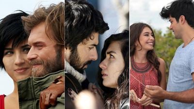 5 series turcas románticas de las que quizás no habías oido hablar 