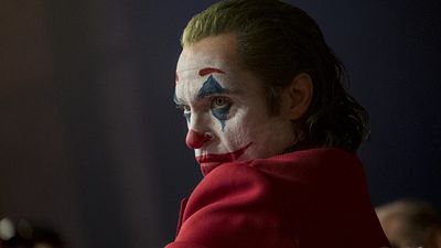 'Joker 2': La secuela de la película de Joaquin Phoenix parece seguir entre los planes de Warner Bros. noticias imagen