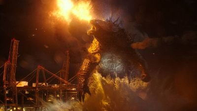'Godzilla vs Kong' estará disponible en plataformas a partir del 10 de mayo, ¿dónde se podrá ver? noticias imagen