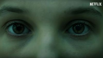 'Stranger Things' nos prepara para la temporada 4 con este inquietante vídeo