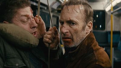 'Nadie': La escena inicial de la (potencial) secuela ya está planeada noticias imagen