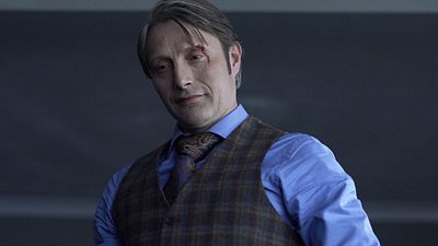 Mads Mikkelsen sobre "copiar" la actuación de Johnny Depp en 'Animales fantásticos 3': "Eso sería un suicidio creativo" noticias imagen