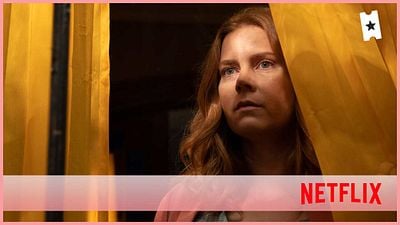 Estrenos de Netflix: Las películas del 10 al 16 de mayo