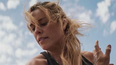 'Mortal Kombat': Los protagonistas realizan un peculiar ‘spin-off’ de la película noticias imagen