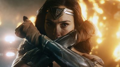 Gal Gadot: "Joss Whedon me dijo que haría mi carrera miserable durante el rodaje de 'Liga de la Justicia"