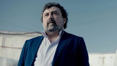 4 cosas que no sabías de Paco Tous (‘Los hombres de Paco’): Huye de la fama, era un niño tímido y tiene su propio grupo de teatro noticias imagen