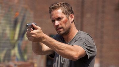 ¿Cómo solucionar si el actor protagonista muere en pleno rodaje? noticias imagen