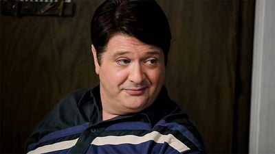 'El joven Sheldon' confirma que la tragedia que advirtió 'The Big Bang Theory' se aproxima noticias imagen