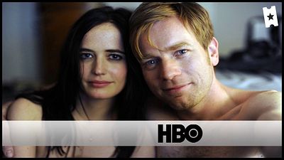 Estrenos HBO: Las películas y series del 17 al 23 de mayo 