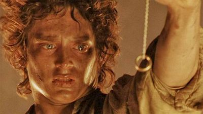 Amazon habla abiertamente sobre el loco presupuesto de la serie 'El Señor de los Anillos' noticias imagen