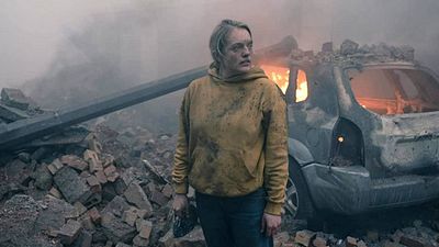 El último episodio de 'El cuento de la criada' puede marcar un antes y un después  noticias imagen