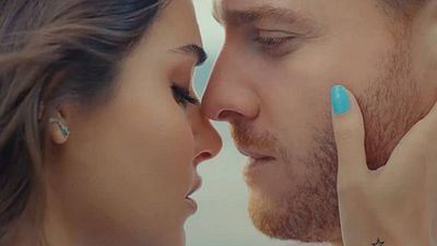 Los fans han hablado: este es el mejor episodio de 'Love is in the air' noticias imagen