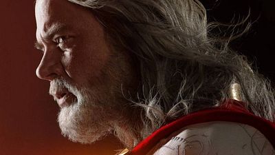 Cómo ser un superhéroe del cómic: Mark Millar, creador de ‘Civil War’ o ‘Logan’, habla de la clave del éxito noticias imagen